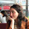 ececerencicek