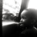 ambymbayi