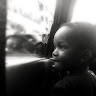 ambymbayi
