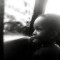 ambymbayi