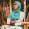 rashidaisha