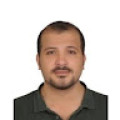 ibrahimakdilek
