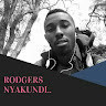 rodgersmogaka