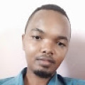 solomonmugwima