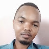 solomonmugwima
