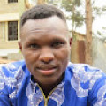 josephmacharia