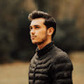 ibrahimsahan1