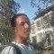 markmbugua