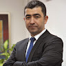 ozguryilmazel