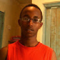 kennkanja