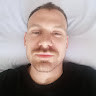 buraks2