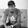 danmutua