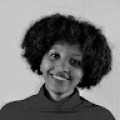 marygathoni