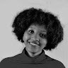 marygathoni
