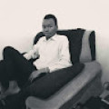 bosirebryan