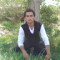 ahmadsaadat