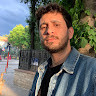 fatihkilic2