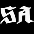 sajjidatta