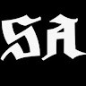 sajjidatta