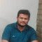 rajeshkumarsubb