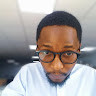 henryburii