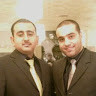 ahmedalkaff