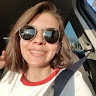 ayyucekaytazci