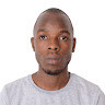 eugenemusebe