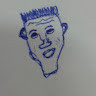 jmomanyinyaosi1