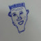 jmomanyinyaosi1