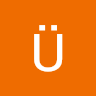 umitgenis