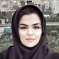 shadifathabadi