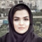 shadifathabadi