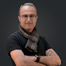 aliakbarpashaza