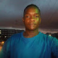 carltonmbaja
