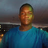 carltonmbaja