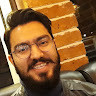 ahmadzndll