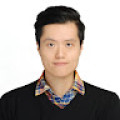 jayjunjiebian