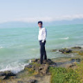 mohammadghandeh
