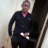 arthurwaheire