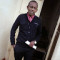 arthurwaheire