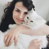 aysenursafak