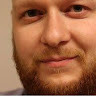 vojtechkosak