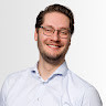 robgijzen