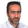 manoskoumantaki