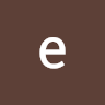 erensezer