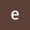 erensezer
