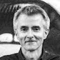 jonsmart
