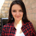 Seda yılmaz