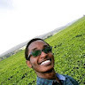 johnmugambi